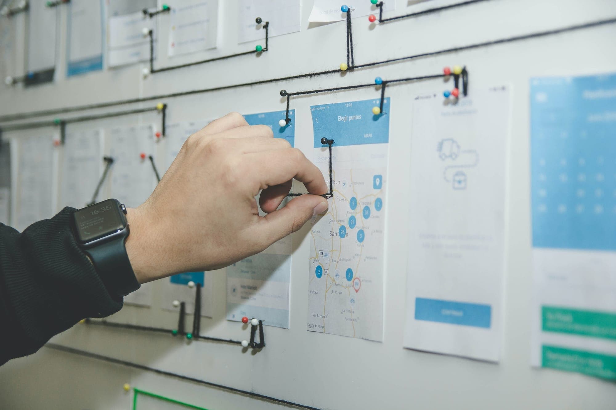 How Distributed Leadership Can Speed Up Your Company's Decision-Making